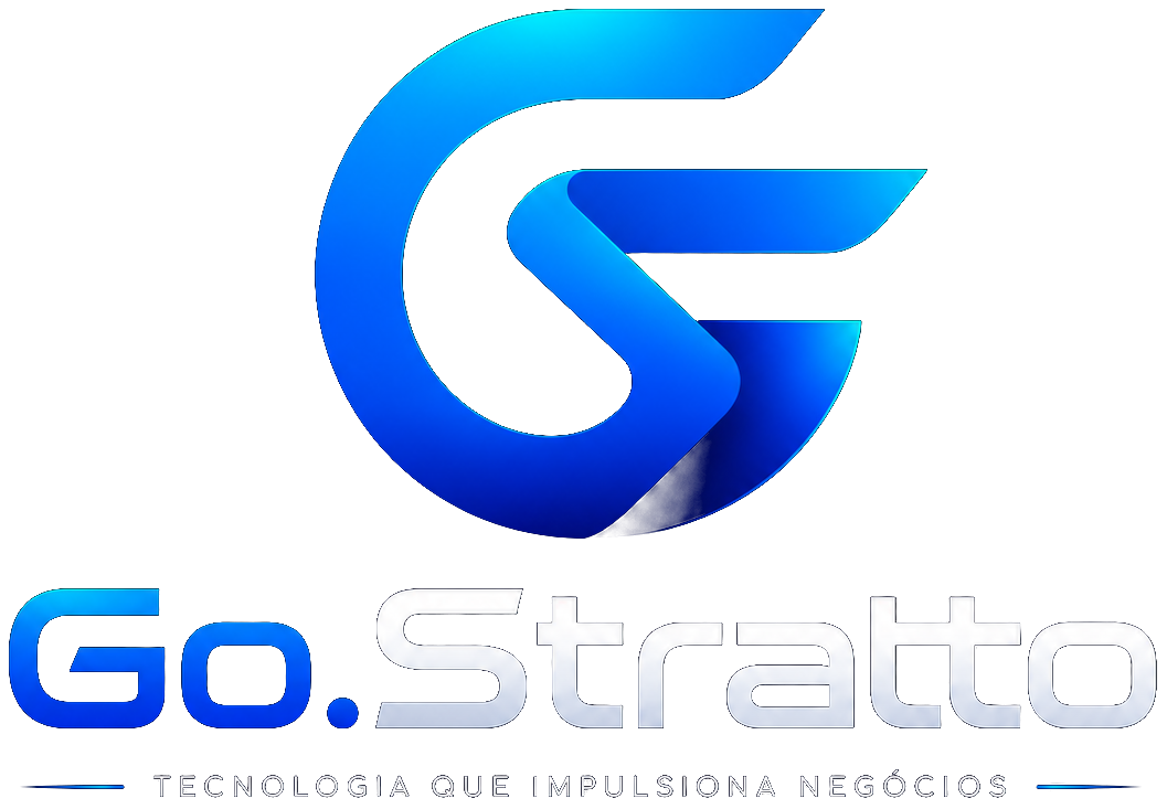 Go.Stratto